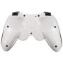 SMALL-CHIPINC - Update T 3 X3 Smart Phone Game Controller Wireless Joystick Android Gamepad Bluetooth Gaming Remote Control for phone PC Tablet