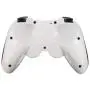 SMALL-CHIPINC - Update T 3 X3 Smart Phone Game Controller Wireless Joystick Android Gamepad Bluetooth Gaming Remote Control for phone PC Tablet