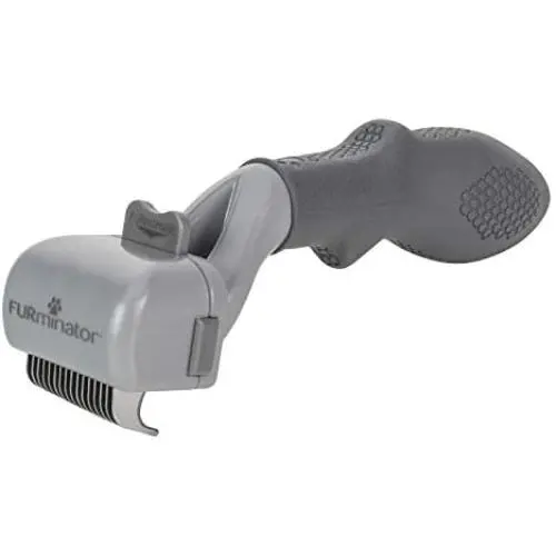 FURminator Adjustable Dematting FURminator Adjustable Dematting