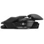Mad Catz R.A.T. M Wireless Mobile Gaming Mouse for PC, Mac and Mobile Devices
