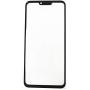 for LG G8 Thinq Front Outer Screen Glass Lens Panel Replacement with Tool