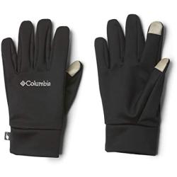 Columbia Unisex Omni-Heat Touch Glove Liner, Thermal Reflective Warmth