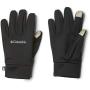 Columbia Unisex Omni-Heat Touch Glove Liner, Thermal Reflective Warmth