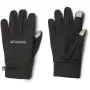 Columbia Unisex Omni-Heat Touch Glove Liner, Thermal Reflective Warmth Columbia Unisex Omni-Heat Touch Glove Liner, Thermal Reflective Warmth