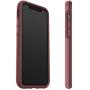 OtterBox SYMMETRY SERIES Case for iPhone 11 Pro Max - BEGUILED ROSE (HEATHER ROSE/RHODODENDRON)