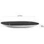 Belkin Boost Up Qi Wireless Charging Pad 5W – Universal Wireless Charger for iPhone XR, XS, XS Max / Samsung Galaxy S9, S9+, Note9 / LG, Sony and more Belkin Boost Up Qi Wireless Charging Pad 5W – Universal Wireless Charger for iPhone XR, XS, XS Max / Samsung Galaxy S9, S9+, Note9 / LG, Sony and more