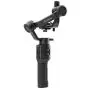 DJI Ronin-SC 3-Axis Gimbal Stabilizer DJI Ronin-SC 3-Axis Gimbal Stabilizer