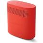 Bose SoundLink Color Bluetooth Speaker II - Coral Red