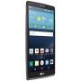 LG G Vista 2 H740 (16GB, 2GB RAM) | 5.7" Full HD Display | 13MP Camera | 3000 mAh Battery | Android 6.0 Marshmallow | 4G LTE | GSM Unlocked |Titan Black | Stylus Pen Smartphone