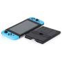 AmazonBasics Playstand for Nintendo Switch - Black