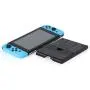 AmazonBasics Playstand for Nintendo Switch - Black AmazonBasics Playstand for Nintendo Switch - Black