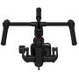 DJI Ronin-M Gimbal Stabilizer V3 New Version