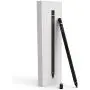 Stylus Pens for Touch Screens, Fine Point Stylist Pen Pencil Compatible with iPhone iPad and Other Tablet Stylus Pens for Touch Screens, Fine Point Stylist Pen Pencil Compatible with iPhone iPad and Other Tablet