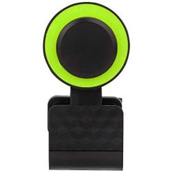 Mobile Game Controller for PUBG, Aim Button Shooter Gamepad Game Controller,Suitable for All Mobile Phone Models,Vacuum Adsorption,Suitable for All Mobile Phone Models(Green)