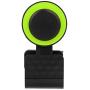 Mobile Game Controller for PUBG, Aim Button Shooter Gamepad Game Controller,Suitable for All Mobile Phone Models,Vacuum Adsorption,Suitable for All Mobile Phone Models(Green)