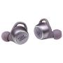 JBL LIVE 300 - Premium True Wireless Headphone - Purple