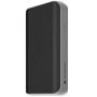 Mophie powerstation PD XL - Made for Smartphones, Tablets, and Other USB-C and USB-A Compatible Devices - Black