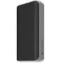 Mophie powerstation PD XL - Made for Smartphones, Tablets, and Other USB-C and USB-A Compatible Devices - Black Mophie powerstation PD XL - Made for Smartphones, Tablets, and Other USB-C and USB-A Compatible Devices - Black