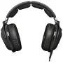 SteelSeries 9H Gaming Headset for PC, Mac, and Mobile Devices SteelSeries 9H Gaming Headset for PC, Mac, and Mobile Devices