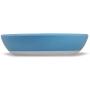 Van Ness ECOWARE Cat Dish