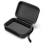 DJI OSMO Mobile 3 Part 2 - Carrying Case