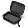 DJI OSMO Mobile 3 Part 2 - Carrying Case DJI OSMO Mobile 3 Part 2 - Carrying Case