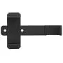 DJI Osmo Pocket Gimbal with Essential Phone Holder Accessory Bundle – Includes: SanDisk Extreme 32GB microSDHC Memory Card + Phone Holder Bracket + Pistol Grip/Tabletop Tripod + Dust Blower + More DJI Osmo Pocket Gimbal with Essential Phone Holder Accessory Bundle – Includes: SanDisk Extreme 32GB microSDHC Memory Card + Phone Holder Bracket + Pistol Grip/Tabletop Tripod + Dust Blower + More