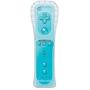 Bluetooth Mobile Game Controller, for 2 in 1 Wireless Remote Controllers Built-in Motion Plus for Nunchuck for Gamepad Joystick Video Game Accessories-Option2-