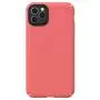 Speck Presidio Pro iPhone 11 Pro Max Case, Parrot Pink/Chiffon Pink Speck Presidio Pro iPhone 11 Pro Max Case, Parrot Pink/Chiffon Pink