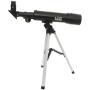 Celestron International Kids 50TT Telescope, CSN22015