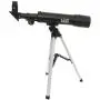Celestron International Kids 50TT Telescope, CSN22015 Celestron International Kids 50TT Telescope, CSN22015