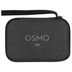 DJI OSMO Mobile 3 Part 2 - Carrying Case