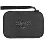 DJI OSMO Mobile 3 Part 2 - Carrying Case DJI OSMO Mobile 3 Part 2 - Carrying Case