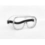 Optical Care Medical Safety Goggles, Eye Protection Eye Shield, Protective Goggles, Anti Fog Goggles Medical Eye Protection Medical, Googles Safety Lab Goggles, Nurses Face Protection, Science Goggles for Schools, Teachers and Classrooms