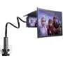 12 Phone Screen Magnifier Cell Phone 6D HD Anti-Blue Light Amplifier Screen Enlarger for Movies, Videos, and Gaming Compatible with All Smartphones 12 Phone Screen Magnifier Cell Phone 6D HD Anti-Blue Light Amplifier Screen Enlarger for Movies, Videos, and Gaming Compatible with All Smartphones