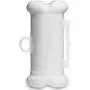 1000 Pet Waste Bags Disposal Bags With Dispenser Dog Pick Up Bags 1000 Pet Waste Bags Disposal Bags With Dispenser Dog Pick Up Bags