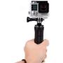OCTO MOUNT Handheld Stabilizer for Cell Phone or GoPro Camera. Compatible with iPhones, Samsung Galaxy, HTC, etc. SM