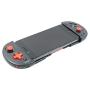 Mcbazel iPega PG-9087S Telescopic Wireless Gamepad Joystick Controller for Android/Windows PC (NOT for iOS)