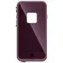Lifeproof FRĒ SERIES iPhone 6/6s Waterproof Case (4.7&quot Version)-CRUSHED (STOMP PURPLE/PADDLE PURPLE/SKY FLY BLUE)