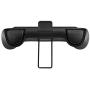 PXN P10 Wireless PUBG Mobile Game Controller for iPhone, Gamepad with Auto Fire L1R1 Triggers for FPS Games