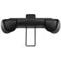 PXN P10 Wireless PUBG Mobile Game Controller for iPhone, Gamepad with Auto Fire L1R1 Triggers for FPS Games PXN P10 Wireless PUBG Mobile Game Controller for iPhone, Gamepad with Auto Fire L1R1 Triggers for FPS Games