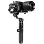 Feiyu G6 Plus 3-Axis Handheld Gimbal 3-in-1 Stabilizer Feiyu G6 Plus 3-Axis Handheld Gimbal 3-in-1 Stabilizer
