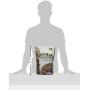 PureBites Beef Liver Freeze-Dried Treats for Dogs