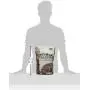 PureBites Beef Liver Freeze-Dried Treats for Dogs