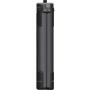 DJI Osmo Tripod