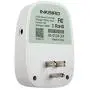 Inkbird C929 WiFi Digital Smart Thermostat 120VAC 1200W Temperature Controller IOS Android System Smartphone Heater Cooler Heating or Cooling Application Inkbird C929 WiFi Digital Smart Thermostat 120VAC 1200W Temperature Controller IOS Android System Smartphone Heater Cooler Heating or Cooling Application
