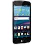 LG K8 Phoenix 2 K371 AT&T GSM Unlocked 4G LTE 16GB Smartphone - Black