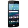 LG K8 Phoenix 2 K371 AT&T GSM Unlocked 4G LTE 16GB Smartphone - Black LG K8 Phoenix 2 K371 AT&T GSM Unlocked 4G LTE 16GB Smartphone - Black