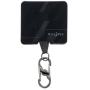 Nite Ize Hitch Plus MicroLock - Universal Phone Case Anchor for Drop Protection