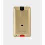 Katana Safety Arc: The Personal Security System That Attaches Directly to Your Smartphone. Includes 1 Free Month of the 24/7 Katana Response Center Service. (Bronze)